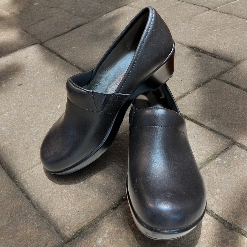 Shoes By JBU
